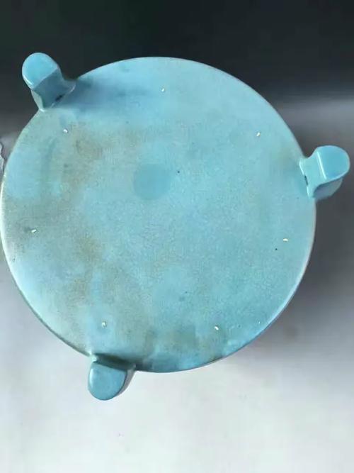 《富臻堂》古代艺术品代理征集图录 传承文明精粹，觅鉴艺术至臻