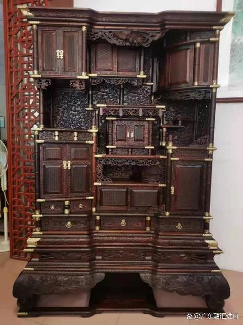艺术品进口清关代理全解析 如何让艺术品代理为你保驾护航