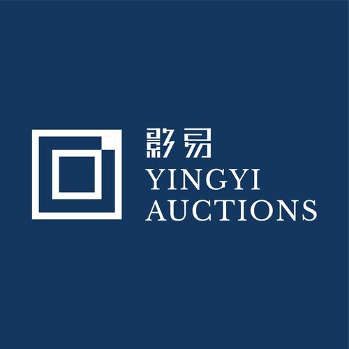 创造影像价值"的宗旨,以影像艺术品交易为核心业务,涉及代理,拍卖